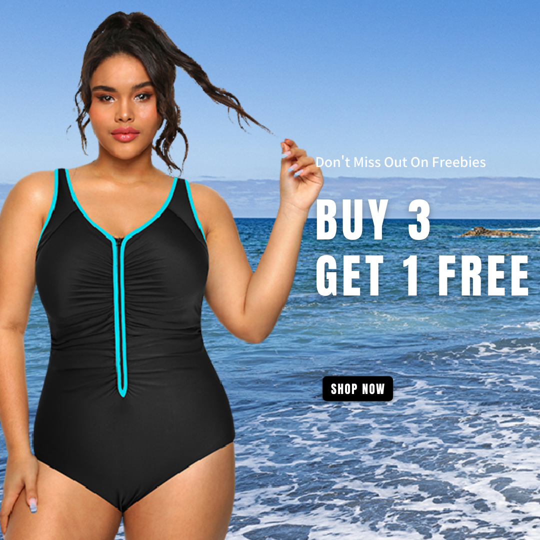 Buy 3 get 1 free
