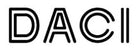 Daci